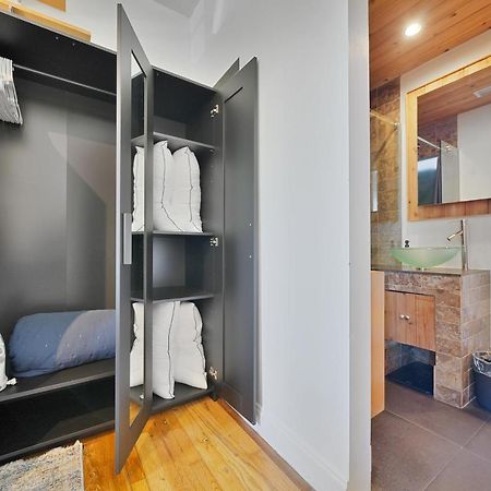 Large & Bright Sleep Up To 8 Only 2Min From Ocean! Lejlighed Miami Beach Eksteriør billede