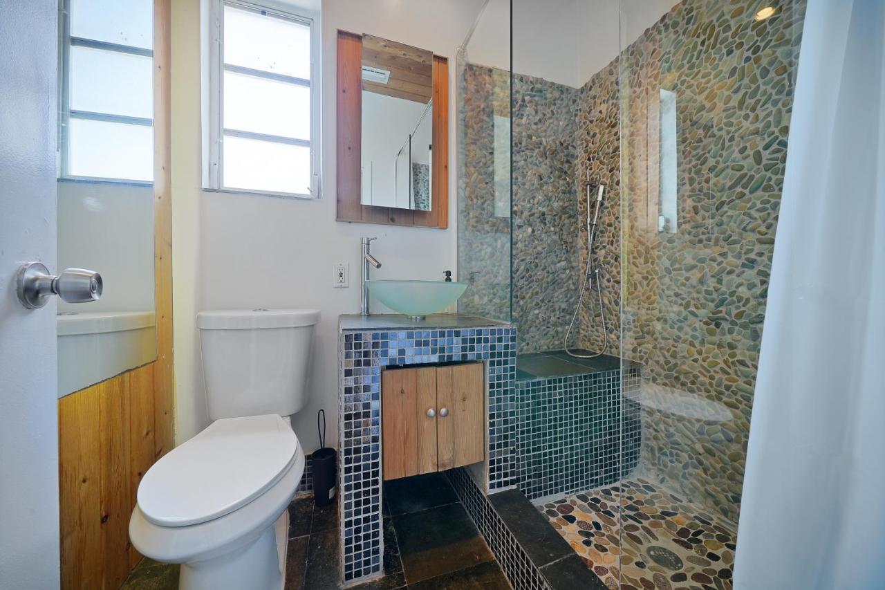 Large & Bright Sleep Up To 8 Only 2Min From Ocean! Lejlighed Miami Beach Eksteriør billede